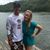 Katie Surly's profile image