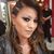 Cristina Castillo's profile image