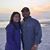 Mark McKinney's profile image