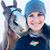 Kassy Bushue's profile image