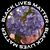 Barbara Berger Goldman's profile image