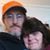 Chris Esken's profile image