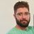 Aaron Bennett's profile image