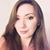 Rachael Heim's profile image