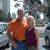 Donna Burcham's profile image