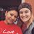 Ashly Villasana's profile image