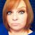 Tracy Stovall Hart's profile image