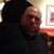 Jason Chase's profile image