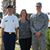 Rhonda Gordon Addison's profile image