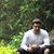 Mohit Khatri's profile image