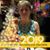Donna Grieshaber's profile image