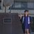 Michelle Newitt's profile image