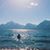 Amanda DeLuise's profile image