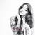 Angelica Nyoman's profile image