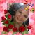 Rose Ruiz's profile image