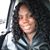 Jaresha Nadera Morris's profile image