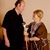 Anne Butler's profile image