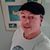 Craig Brearey's profile image