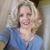 Bronwyn Meredith Williams's profile image