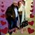 Heather Haynes Postell's profile image