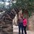 Elvia L. Medina's profile image