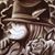 Barbie Garcia-Cano's profile image