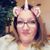 Janelle Flintrop's profile image