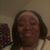 Mattie Williams's profile image