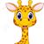 Kaylin Bow's profile image
