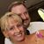 Jeff N MaryJane Gardner's profile image