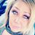 Melissa Velasquez's profile image
