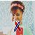 Araceli Torvik's profile image