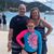 Angela Covey Duff's profile image