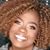 JaMette Zaundra Dever Kirk's profile image
