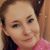 Ashley Goodson Harris's profile image