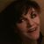 Leslie Kay Collier-Jude's profile image