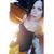 Ashmar Jessie's profile image