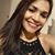 Teresa Perez's profile image