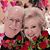 Judy Gamm's profile image