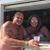 Joe Turello's profile image