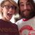 Haleigh Brickey's profile image