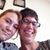 Julie Bensusen's profile image