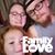 Sara Ann McCloud's profile image