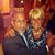 Nicholas Eremita's profile image
