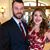 Kimberly J. Zalman's profile image