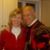 David Parker's profile image