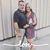 Jennifer Clarkin's profile image