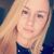 Amanda Thomas's profile image