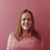 Abigail Culver Bryant's profile image