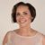 Laura Lowman's profile image